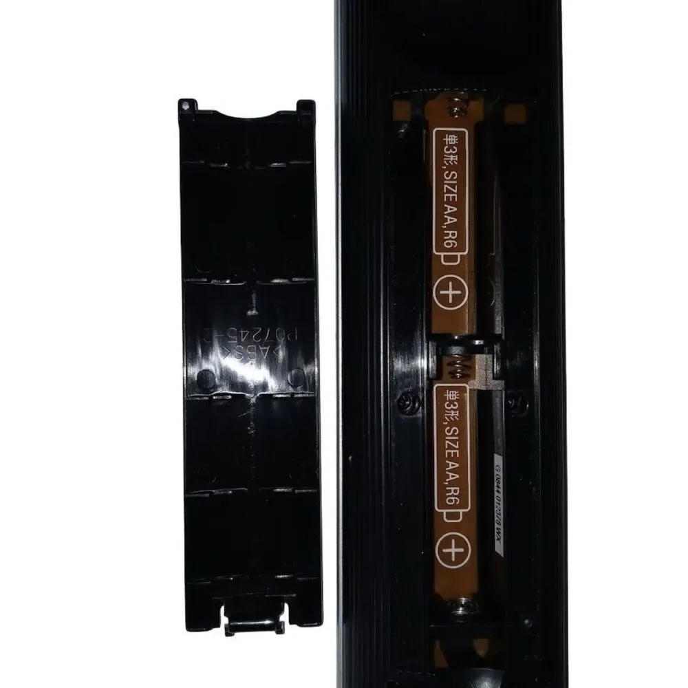 Sony RM-YD024 DVD TV Remote Control Genuine OEM Tested Works